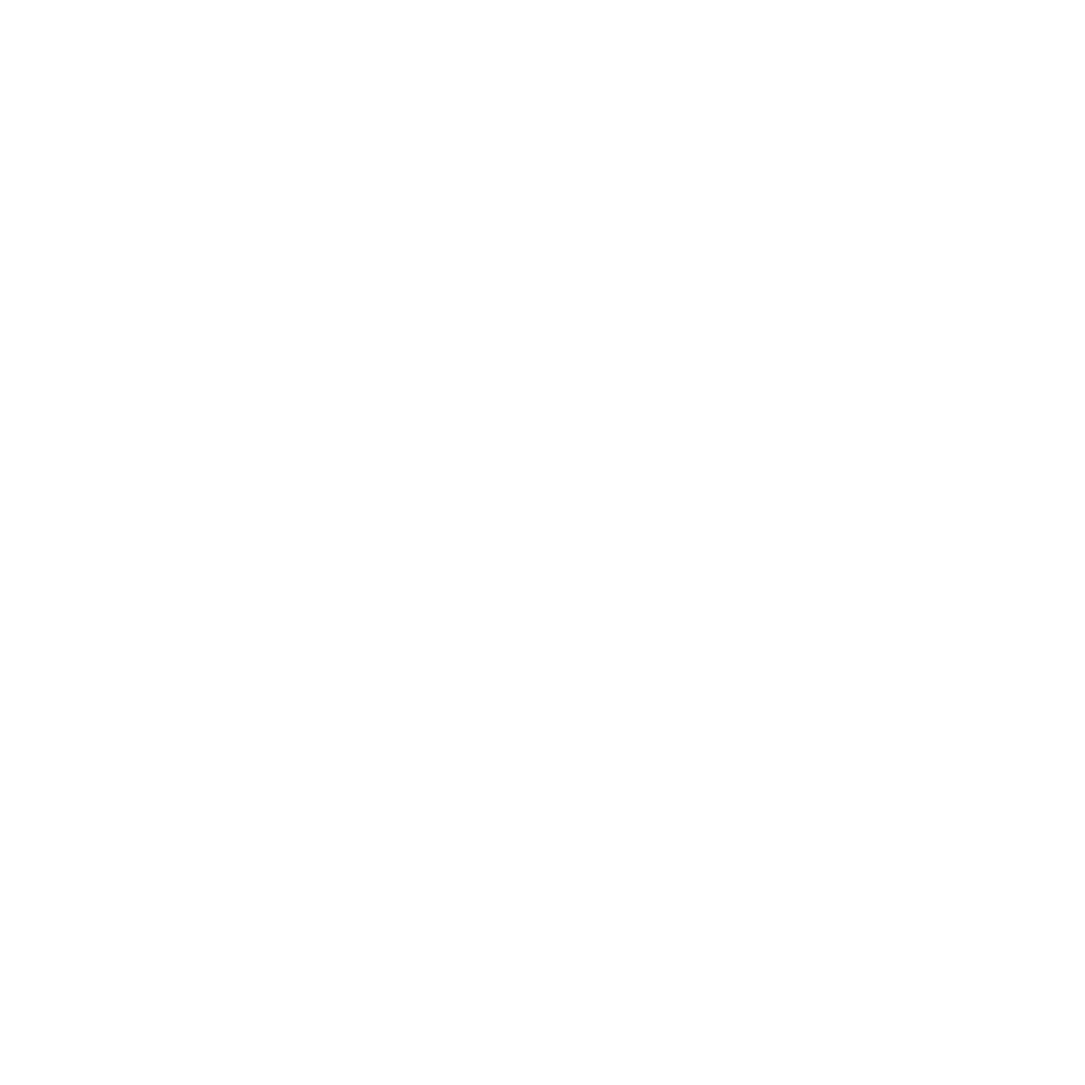 mopo motion